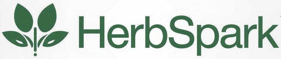 herbsparknutraceuticals.com
